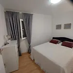 Gorde Primošten