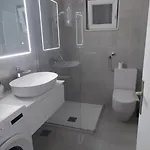 Apartament Gorde *
