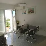 Apartament Gorde Primošten