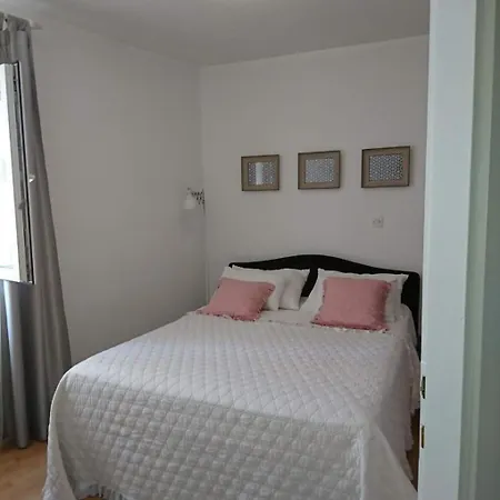 Gorde Apartment