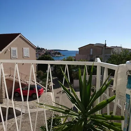 Apartman Gorde