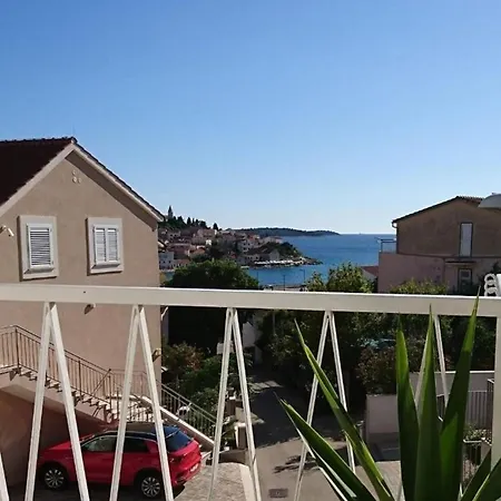 Gorde * Primošten