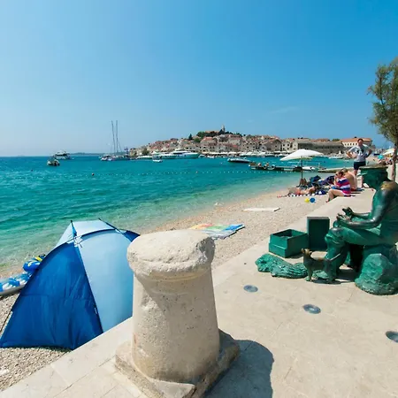 Gorde Apartman Primošten