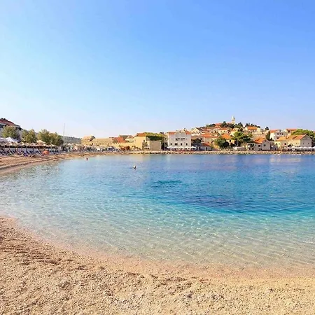 Gorde Apartman